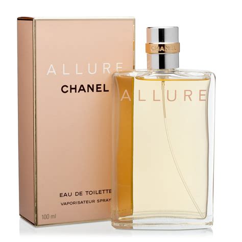 chanel allure qiymeti|chanel allure perfume duty free.